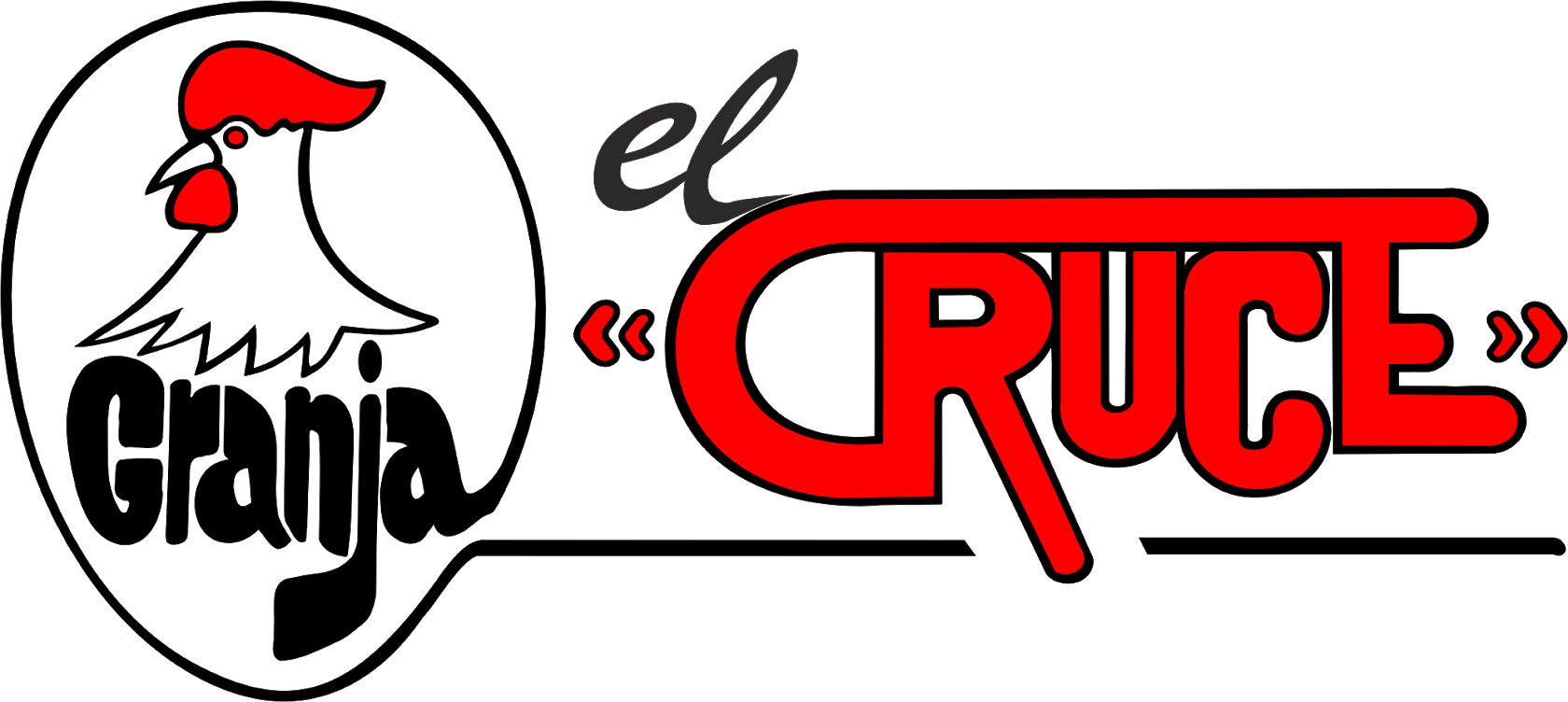 realizadoporgrupodoscar